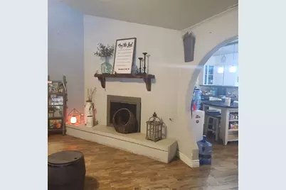 2891 Avenue M Extended, Conroe, TX 77301 - Photo 4