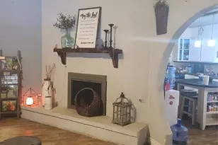 2891 Avenue M Extended, Conroe, TX 77301 - Photo 4