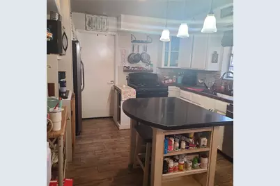 2891 Avenue M Extended, Conroe, TX 77301 - Photo 8