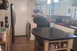 2891 Avenue M Extended, Conroe, TX 77301 - Photo 8