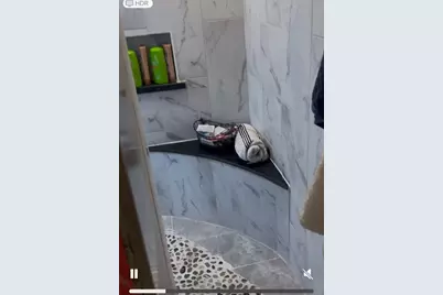 2891 Avenue M Extended, Conroe, TX 77301 - Photo 14