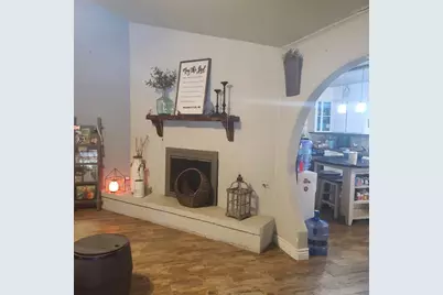 2891 Avenue M Extended, Conroe, TX 77301 - Photo 4