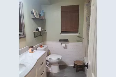 2891 Avenue M Extended, Conroe, TX 77301 - Photo 10