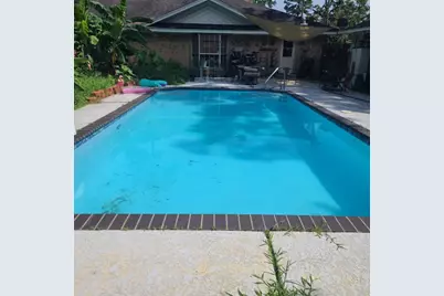 2891 Avenue M Extended, Conroe, TX 77301 - Photo 22