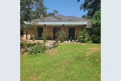 2891 Avenue M Extended, Conroe, TX 77301 - Photo 2