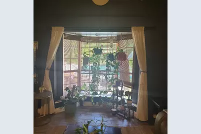 2891 Avenue M Extended, Conroe, TX 77301 - Photo 6