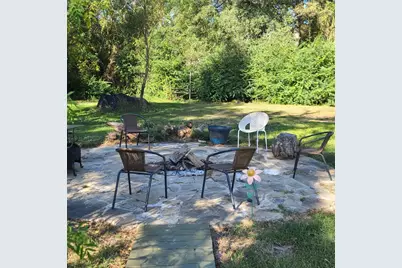 2891 Avenue M Extended, Conroe, TX 77301 - Photo 20