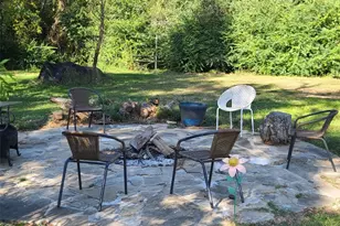 2891 Avenue M Extended, Conroe, TX 77301 - Photo 20