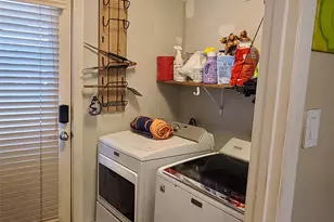 2891 Avenue M Extended, Conroe, TX 77301 - Photo 16