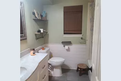 2891 Avenue M Extended, Conroe, TX 77301 - Photo 10