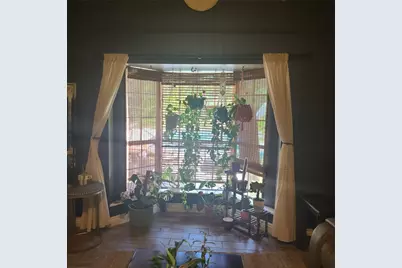 2891 Avenue M Extended, Conroe, TX 77301 - Photo 6