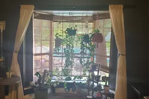 2891 Avenue M Extended, Conroe, TX 77301 - Photo 6