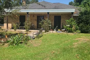 2891 Avenue M Extended, Conroe, TX 77301 - Photo 2