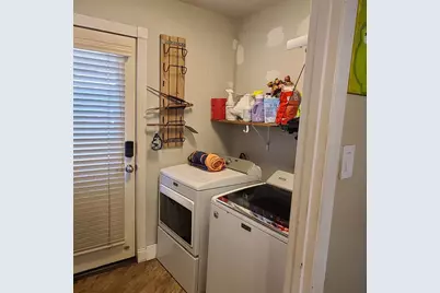 2891 Avenue M Extended, Conroe, TX 77301 - Photo 16