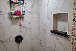 2891 Avenue M Extended, Conroe, TX 77301 - Photo 12