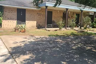 2891 Avenue M Extended, Conroe, TX 77301 - Photo 1