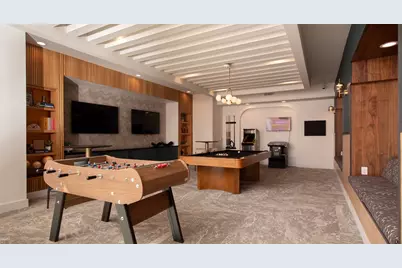 11111 Nexus Avenue #1178, Stafford, TX 77477 - Photo 32