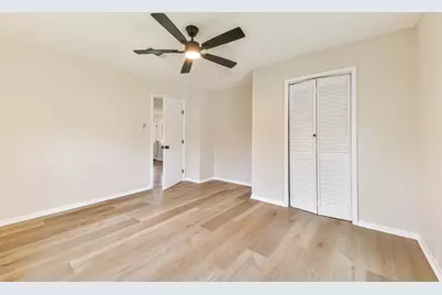 11830 15th Street, Santa Fe, TX 77510 - Photo 12