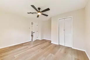[Address not provided], Santa Fe, TX 77510 - Photo 12