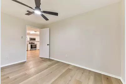 11830 15th Street, Santa Fe, TX 77510 - Photo 14