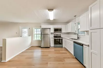 11830 15th Street, Santa Fe, TX 77510 - Photo 8