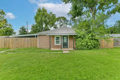 11830 15th Street, Santa Fe, TX 77510 - Photo 2