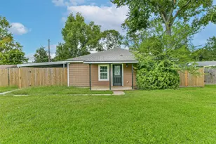 [Address not provided], Santa Fe, TX 77510 - Photo 2
