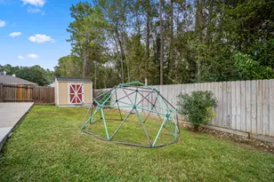 5526 Postwood Green Ln, Spring, TX 77373 - Photo 32