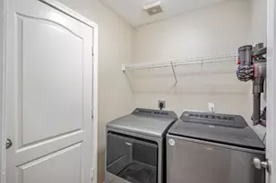 5526 Postwood Green Ln, Spring, TX 77373 - Photo 10