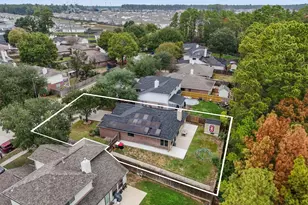 5526 Postwood Green Ln, Spring, TX 77373 - Photo 38