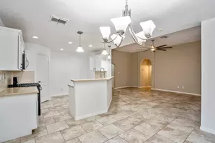 5526 Postwood Green Ln, Spring, TX 77373 - Photo 18