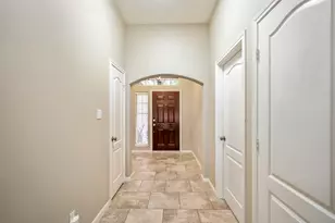 5526 Postwood Green Ln, Spring, TX 77373 - Photo 12