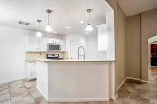 5526 Postwood Green Ln, Spring, TX 77373 - Photo 20