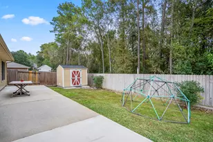 5526 Postwood Green Ln, Spring, TX 77373 - Photo 30