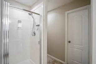 5526 Postwood Green Ln, Spring, TX 77373 - Photo 26