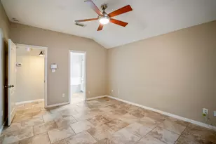 5526 Postwood Green Ln, Spring, TX 77373 - Photo 24