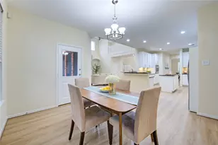 2327 Centerbrook Ln, Katy, TX 77450 - Photo 20