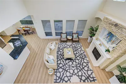 2327 Centerbrook Lane, Katy, TX 77450 - Photo 28