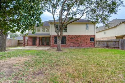 2327 Centerbrook Lane, Katy, TX 77450 - Photo 46