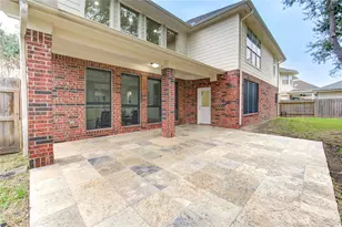 2327 Centerbrook Ln, Katy, TX 77450 - Photo 44