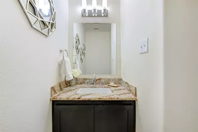 2327 Centerbrook Lane, Katy, TX 77450 - Photo 24