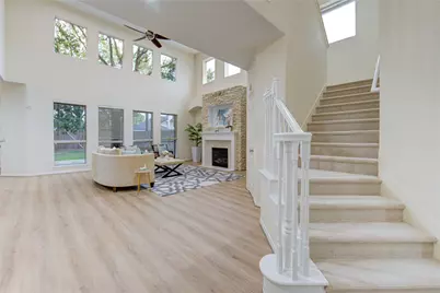 2327 Centerbrook Lane, Katy, TX 77450 - Photo 26