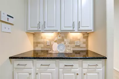 2327 Centerbrook Lane, Katy, TX 77450 - Photo 10