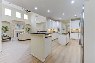 2327 Centerbrook Ln, Katy, TX 77450 - Photo 18