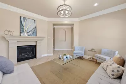 2026 Palm Forest Lane, Houston, TX 77077 - Photo 8