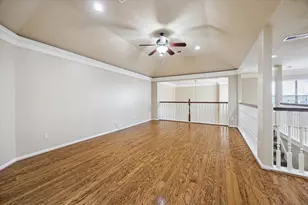 2026 Palm Forest Ln, Houston, TX 77077 - Photo 30