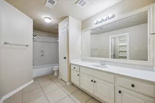 2026 Palm Forest Ln, Houston, TX 77077 - Photo 44