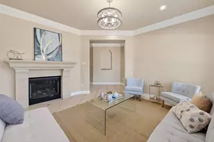 2026 Palm Forest Ln, Houston, TX 77077 - Photo 10