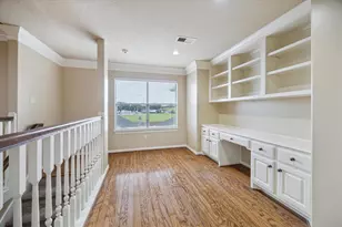 2026 Palm Forest Ln, Houston, TX 77077 - Photo 34