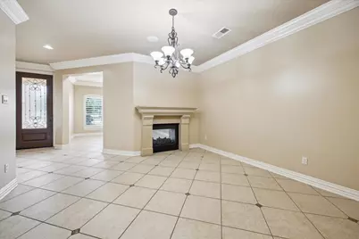 2026 Palm Forest Lane, Houston, TX 77077 - Photo 12